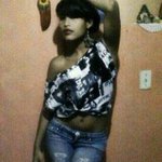 Profile Picture of Shirley Cobb (@grantescorp) on Instagram