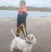 Profile Picture of Thomas Corry (@thomas.corry.31) on Facebook