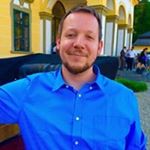 Profile Picture of Paul Meszaros (@meszarospaul) on Instagram