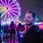 Profile Picture of Chris Perri (@chris.perri2) on Facebook