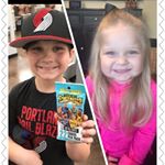 Profile Picture of Allison Pupkin Tobin (@allisontobin) on Instagram