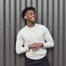 Profile Picture of Mohamed Jama (@mohamed.jama.1023) on Facebook
