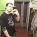Profile Picture of Jordan Filer (@jordan.filer.549) on Facebook