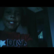 Profile Picture of Dominique Armstrong (@imsosexi1) on Youtube