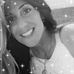 Profile Picture of Melissa Albergo Cassese (@melissa.a.cassese) on Facebook