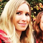 Profile Picture of Steffi Quinn Davis (@steffiquinndavis) on Instagram