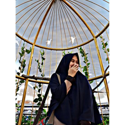 Profile Picture of Fachra Fadlin (@fachrafadlin) on Twitter