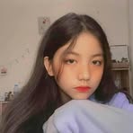 Profile Picture of Andrea Guevarra (@Andrea-Guevarra) on Facebook