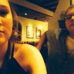 Profile Picture of Kyle Fulkerson (@kylefulkersonn) on Instagram