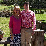 Profile Picture of Shawna Floyd (@fitnessmom64) on Instagram