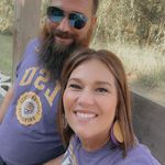 Profile Picture of Stacey Gauthier (@sgauthier1999) on Instagram