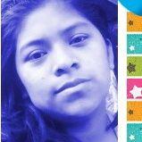 Profile Picture of Evelyn Morales (@evelynmorales0) on Twitter