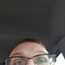 Profile Picture of Adam Payton (@adam.payton.980) on Facebook