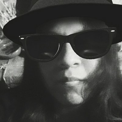 Profile Picture of Tony_faulkner (@tony_faulkner9) on Twitter