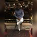 Profile Picture of Kevin Nana (@kevin.princembiakop) on Facebook