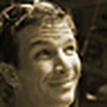 Profile Picture of Kcmckell (@kcmckell) on Flickr