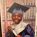 Profile Picture of Jonathan Sam (@j_sam81) on Instagram
