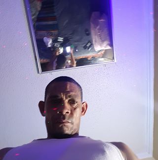 Profile Picture of LoRon Falkner (@loron.falkner.33) on Facebook