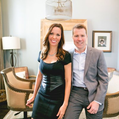 Profile Picture of Wes Womack (@Wes_Womack) on Twitter