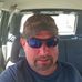 Profile Picture of Doug Dillon (@doug.dillon.1238) on Facebook