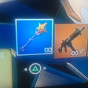 Profile Picture of Joel Todd (@joeltodd4975) on Youtube