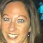 Profile Picture of Lori Weishar (@loriweishar) on Instagram