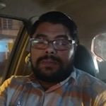 Profile Picture of Manoj Mathai K (@kmanojmathai72) on Instagram