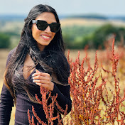 Profile Picture of Nilakshi Amarasinghe (@NilakshiAmarasinghe) on Youtube