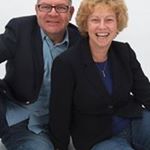 Profile Picture of Marc Royer (@drmarcroyer) on Instagram