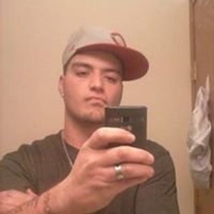 Profile Picture of Larry Garibay (@larenzog86) on Myspace