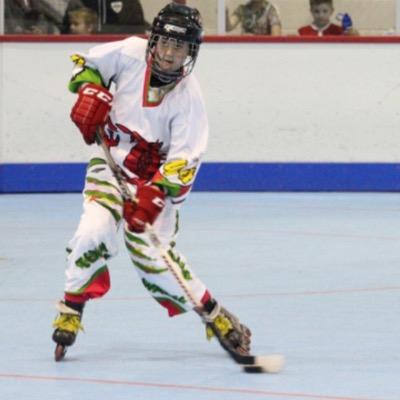 Ben Owen Scanlan - Twitter Profile Picture of Ben Owen Scanlan (@benscanlan44) on Twitter