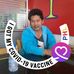 Profile Picture of Rene Devilla (@rene.devilla) on Facebook