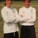 Profile Picture of Sean Kubik (@inkubik7) on Pinterest