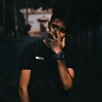 Profile Picture of Asim Siddique♠️ (@aasim_siddique) on Instagram