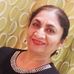Profile Picture of Jasmit Kaur (@jasmit.kaur.129) on Facebook