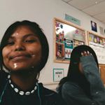 Profile Picture of Haley Castillo (@ha.ley9309) on Instagram