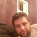 Profile Picture of Barry Grist (@barry.grist.58) on Facebook