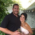 Profile Picture of Jenna Stumpf/Monahan (@salonsixtysix26) on Instagram