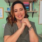 Profile Picture of Amanda Simões - professora de brinquedos (@artesdamamanda) on Instagram