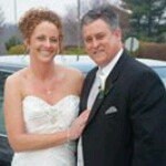 Profile Picture of Lora Goff Kosinski (@kosinskil) on Instagram