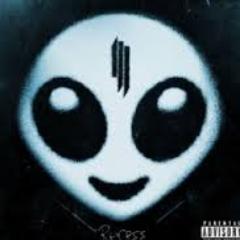 Profile Picture of Alex David Prato (@Alex04247571794) on Twitter