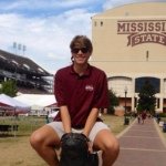 Profile Picture of David Mongeau (@scootsmagoots95) on Instagram