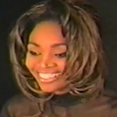 Jeffery Conley - Twitter Profile Picture of Jeffery Conley (@conleyuytww) on Twitter