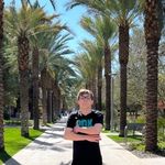 Profile Picture of Corbin Neef (@corbin.neef) on Instagram