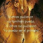 Profile Picture of Giselle Polanco (@polancogiselle) on Instagram