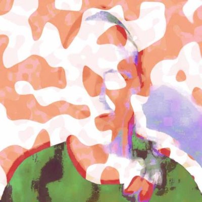 Profile Picture of Michael Winkler (@minkepatt) on Twitter