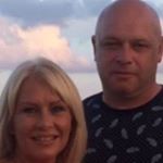 Profile Picture of Darren Hickman (@hickman2932) on Instagram