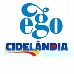 Profile Picture of Cidelândia Maranhão 🫶🏼 (@egocidelandia) on Instagram