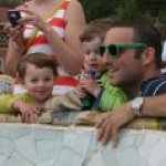 Profile Picture of Thomas Deroose (@thomasderoose) on Instagram