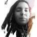 Profile Picture of Cassandra J. Decker (@cassandra.j.decker) on Facebook